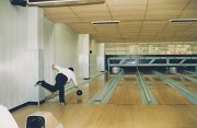 016-Papa Bowling